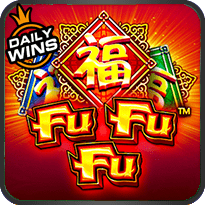 Starlight Christmas PUMA805