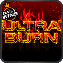 Santa’s Xmas Rush PUMA805