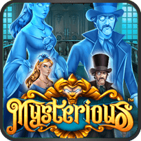 John Hunter And The Mayan Gods PUMA805