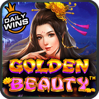 Wild West Duels PUMA805