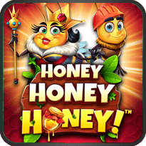 Diamond Strike™ PUMA805