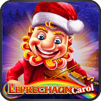 Running Sushi PUMA805