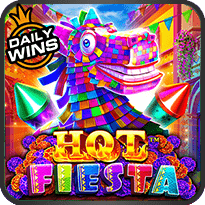 Bigger Barn House Bonanza PUMMA805