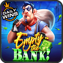 Wild West Gold PUMA805