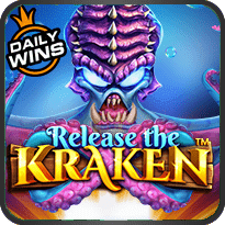 Big Bass Reel Repeat PUMA805