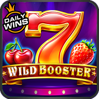 5 Lions Megaways PUMA805