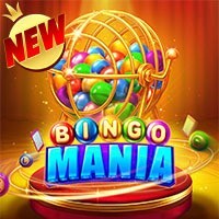 Starlight Princess Super Scatter PUMA805