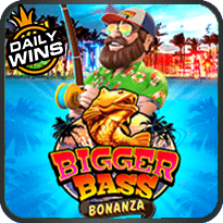 Power Of Ninja PUMA805