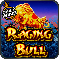 Sweet Bonanza Dice PUMA805