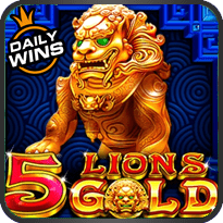 Hot To Burn 7 Deadly Free Spins PUMA805